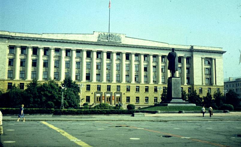 179.jpg
