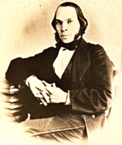 180.jpg