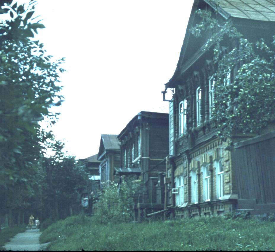 189.jpg