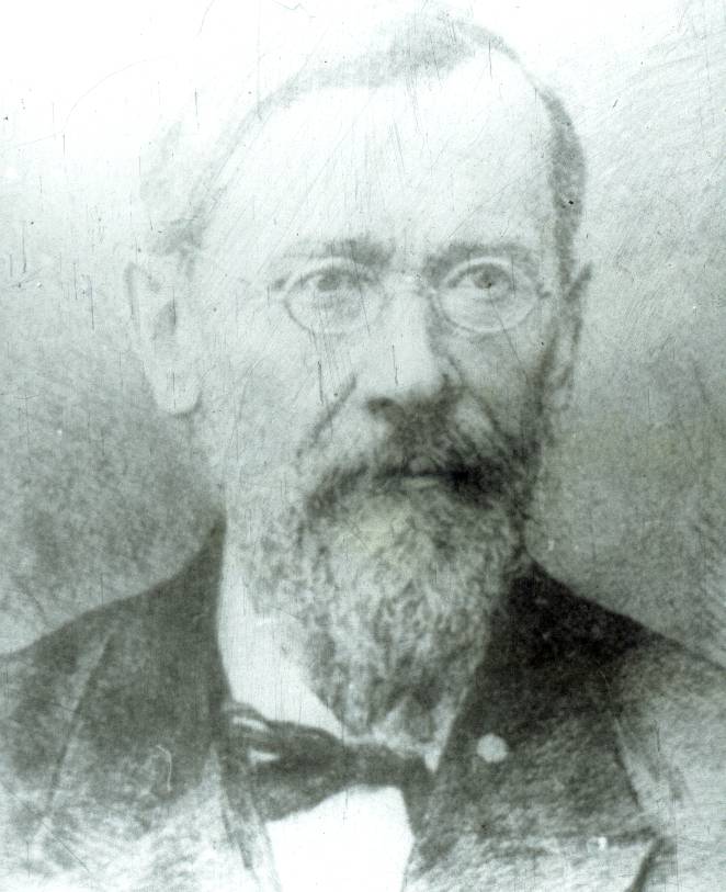 200.jpg
