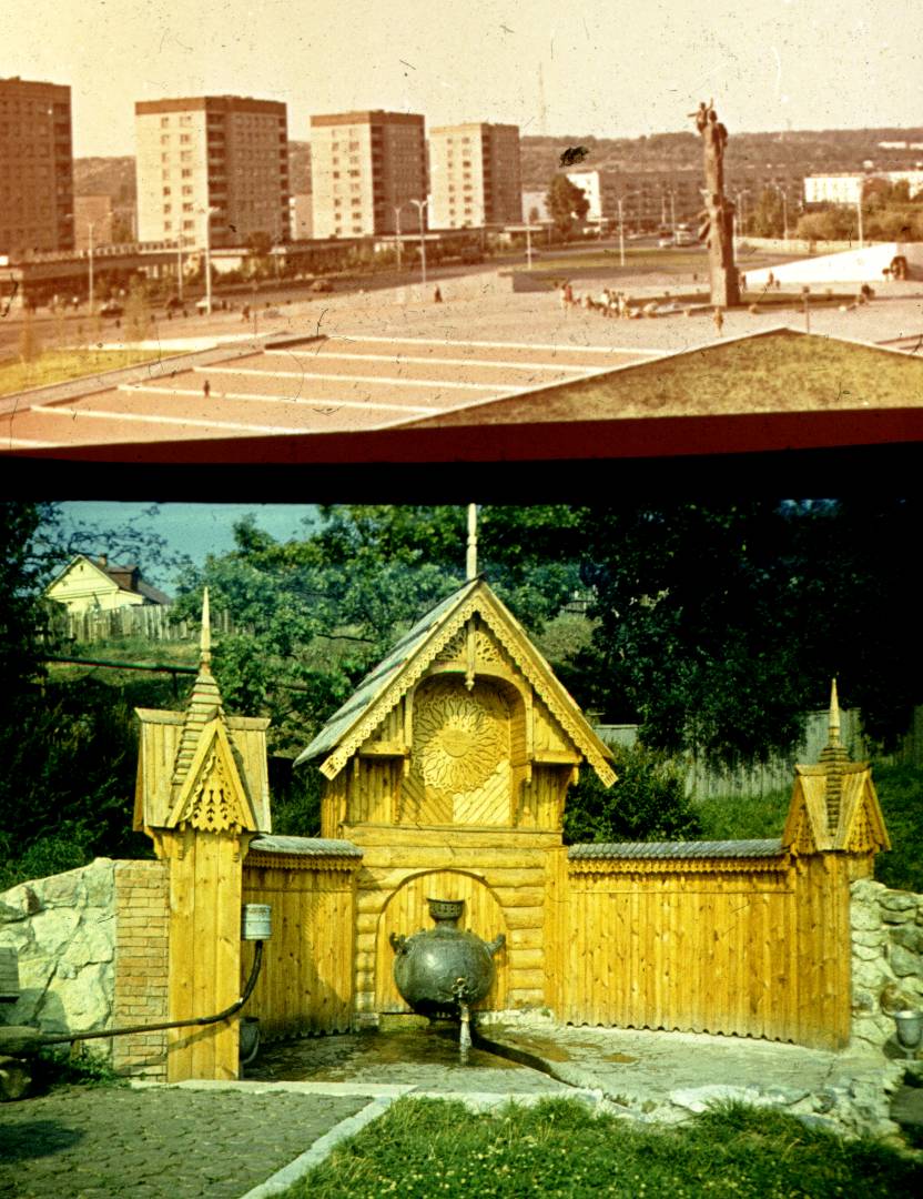 203.jpg