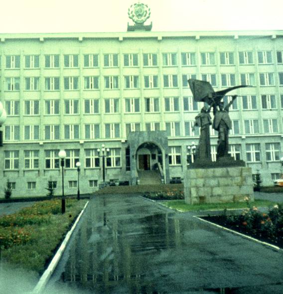 207.jpg