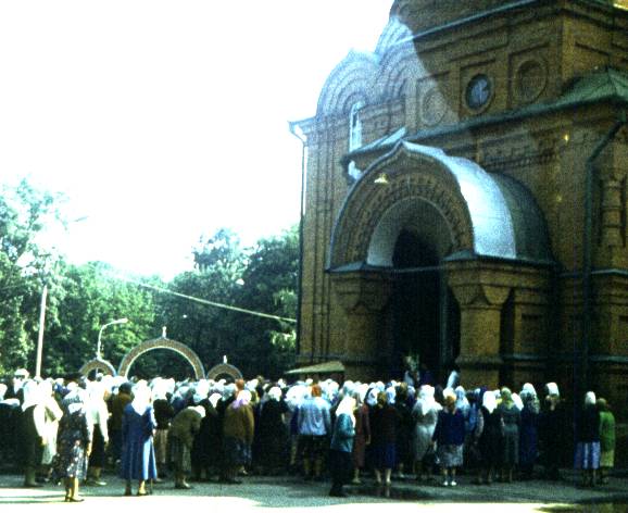 210.jpg