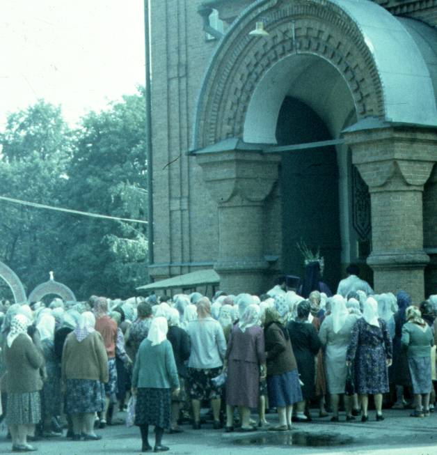 213.jpg