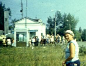 239-1.jpg