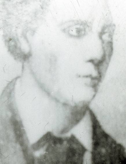 010-1.jpg