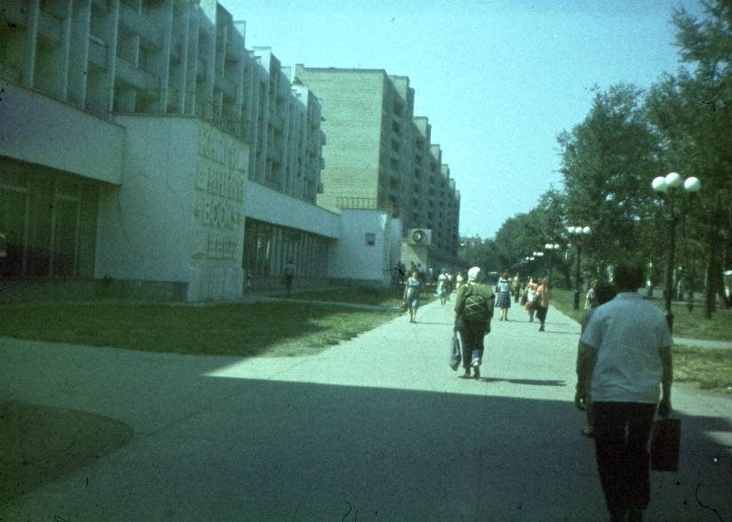 019.jpg