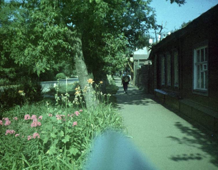 054.jpg