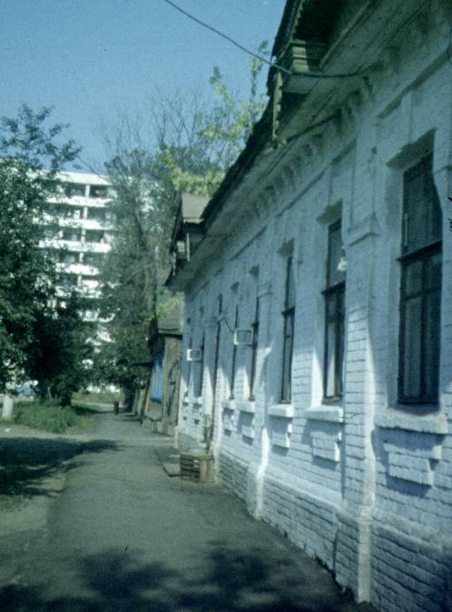 058.jpg