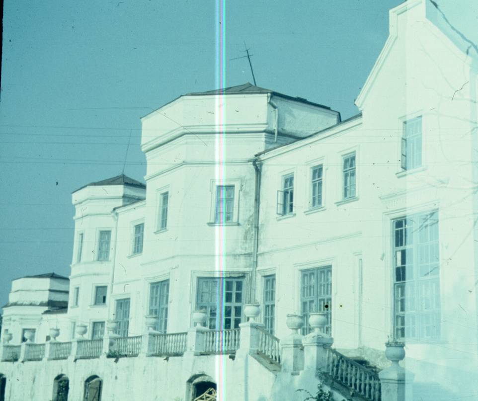 101.jpg