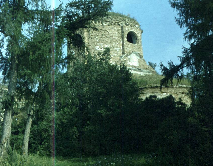 102.jpg