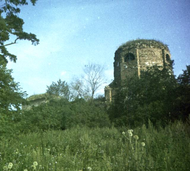 108.jpg