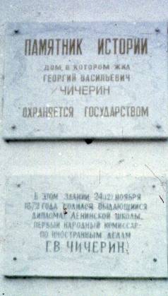 110.jpg