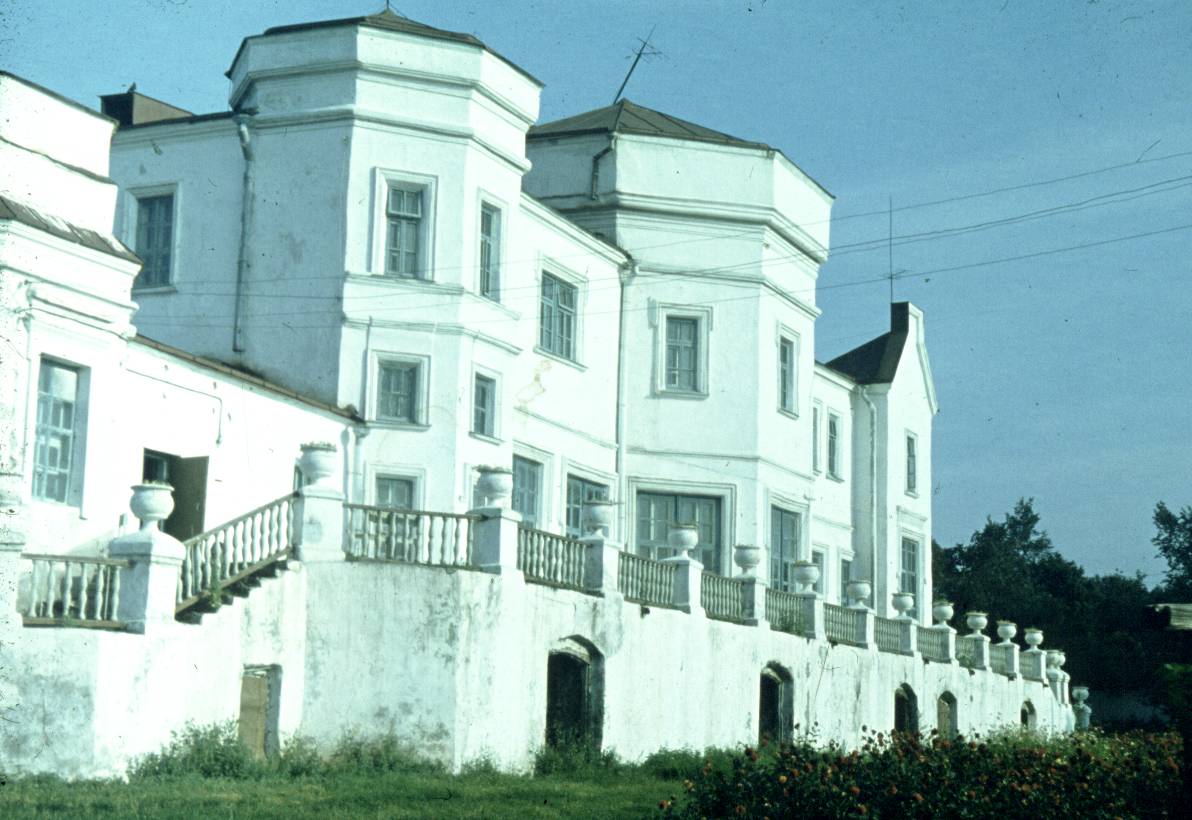 112.jpg