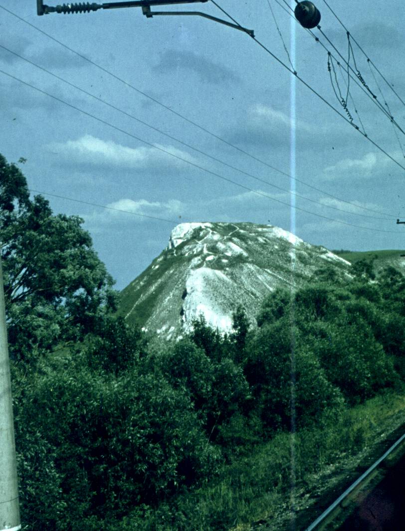 030.jpg