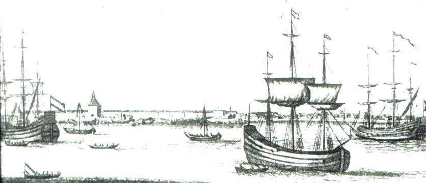 103.jpg