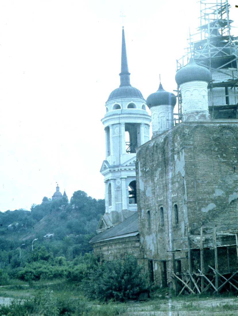 106.jpg