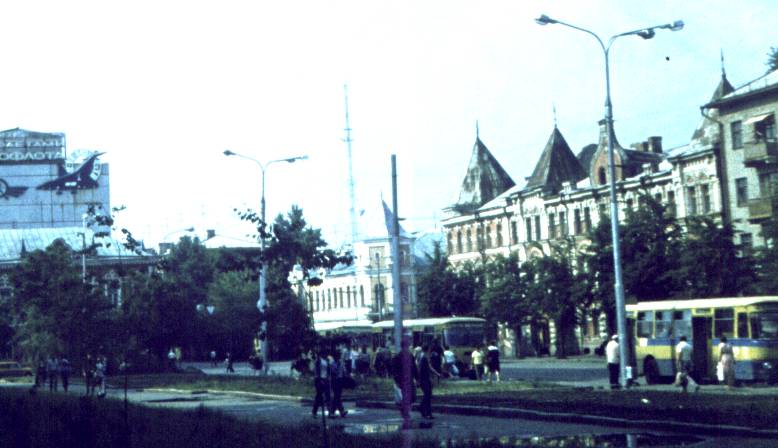 108.jpg