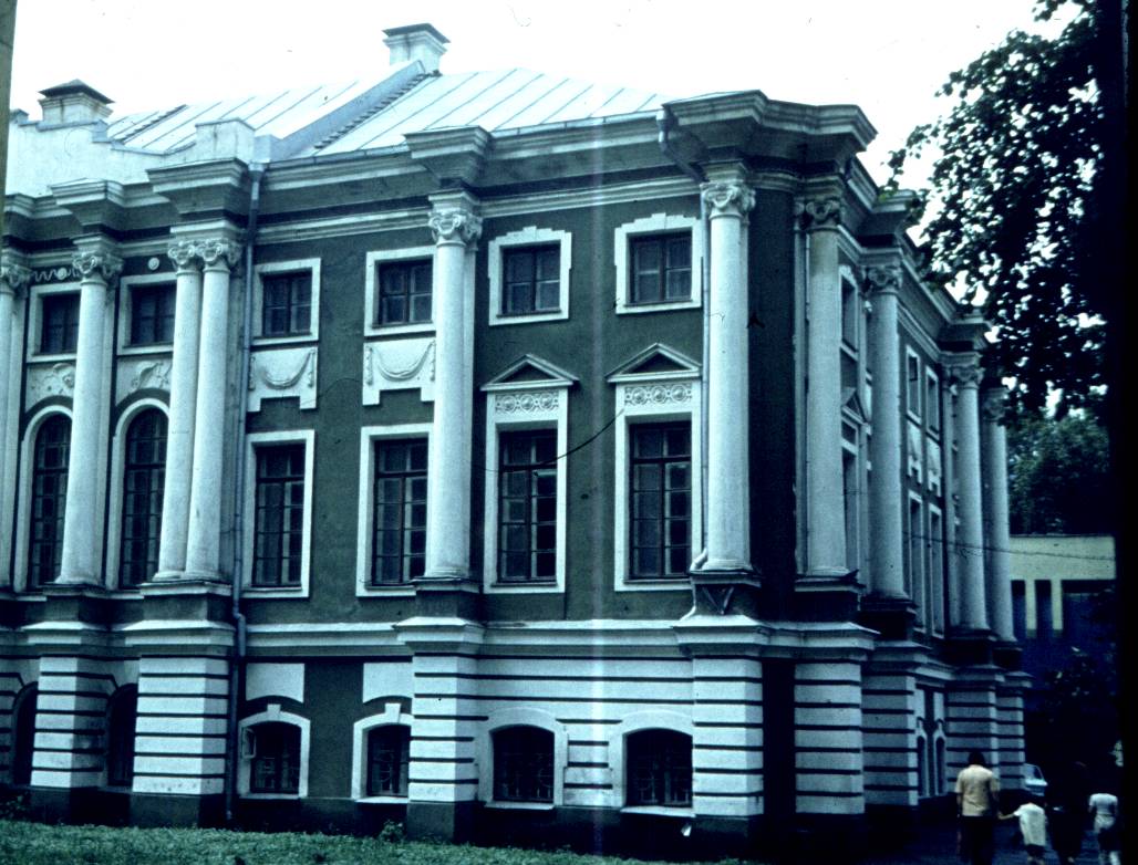 110.jpg