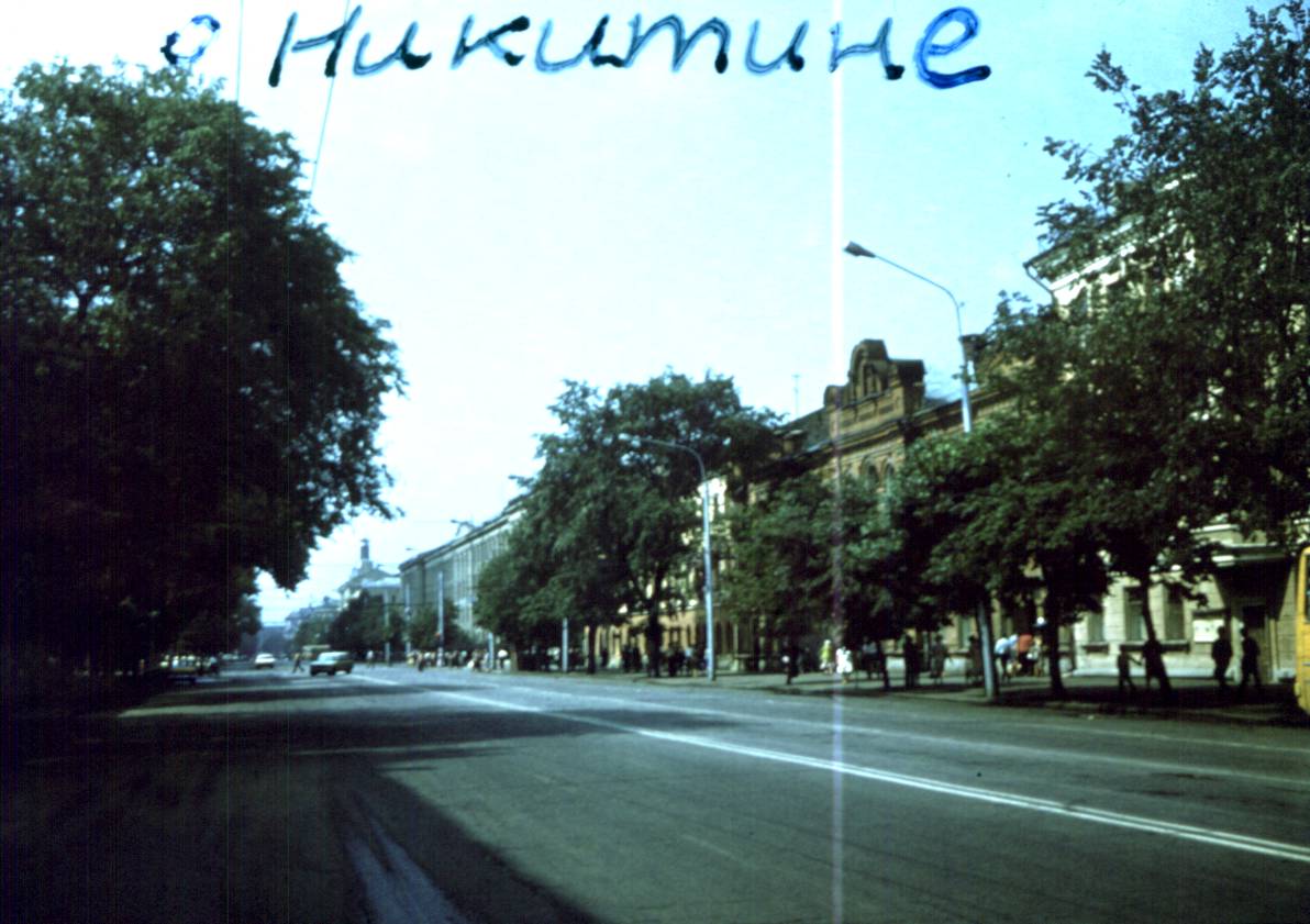 118.jpg