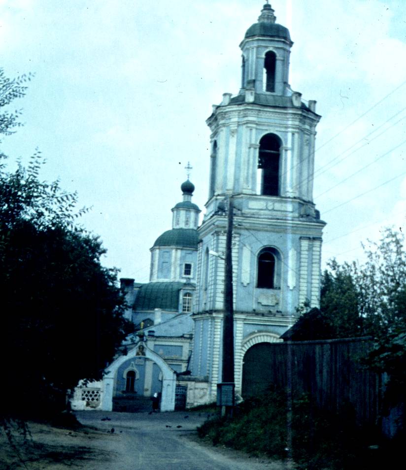 130.jpg