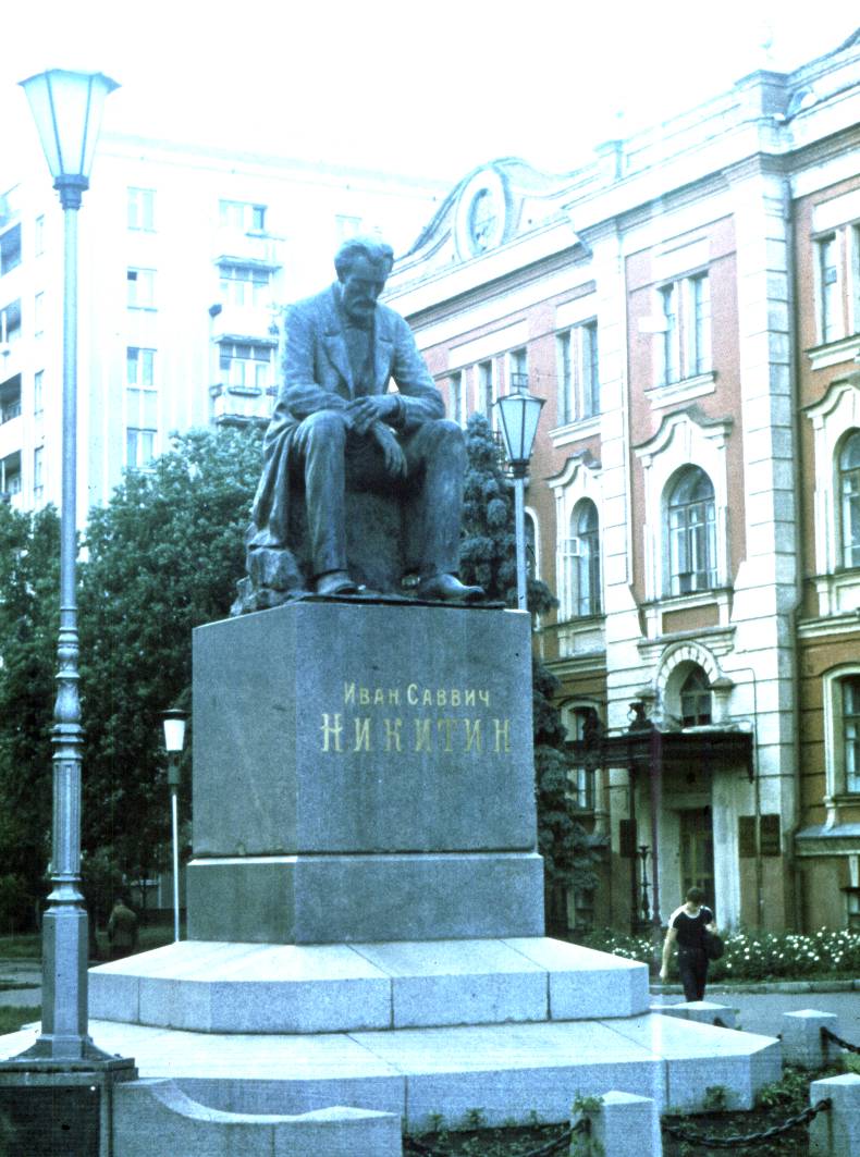 138.jpg