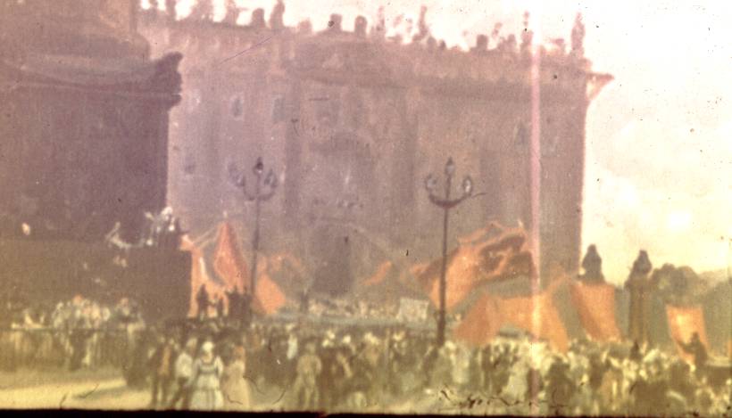 144-2.jpg