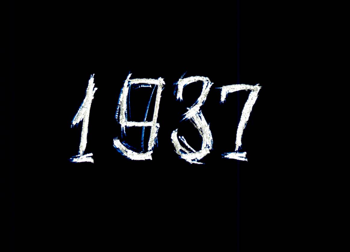 145.jpg