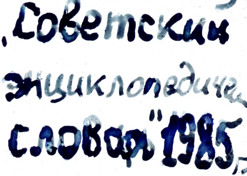 146.jpg