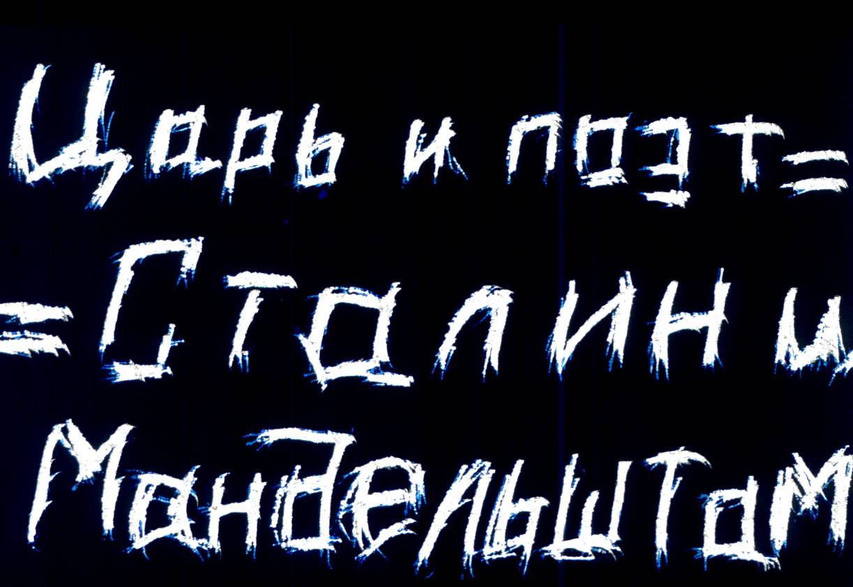 161.jpg