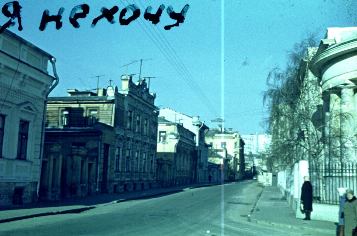 170.jpg