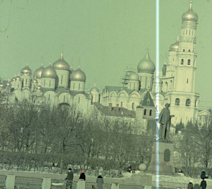 171.jpg