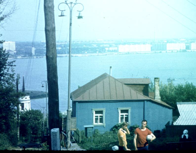 178.jpg
