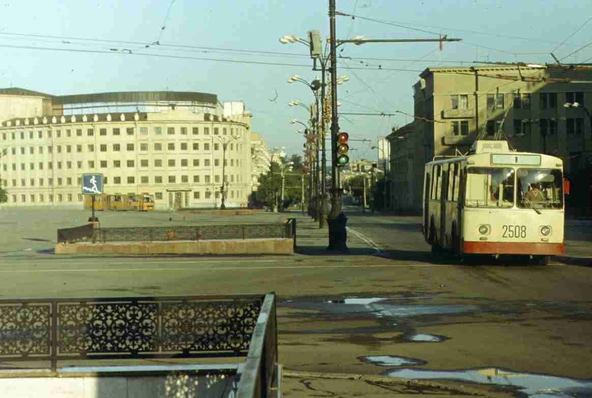 020.jpg