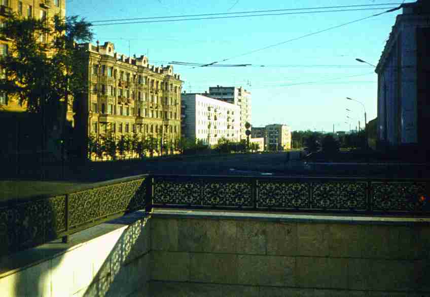033-1.jpg