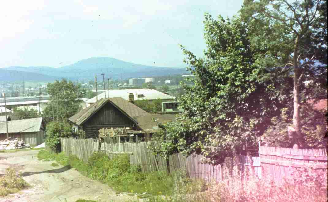 070.jpg