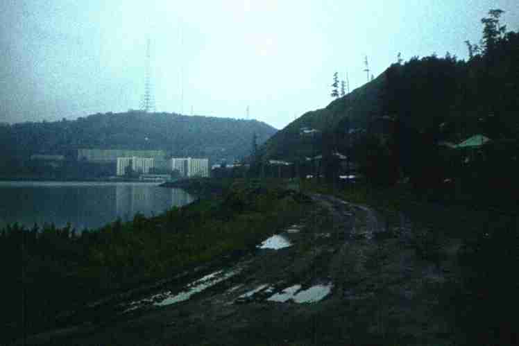 086-1.jpg