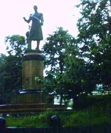 087-1.jpg