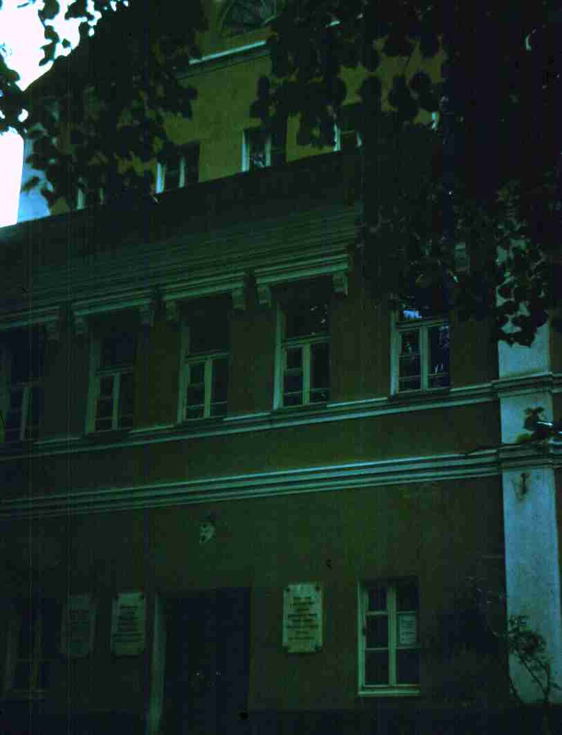 097.jpg