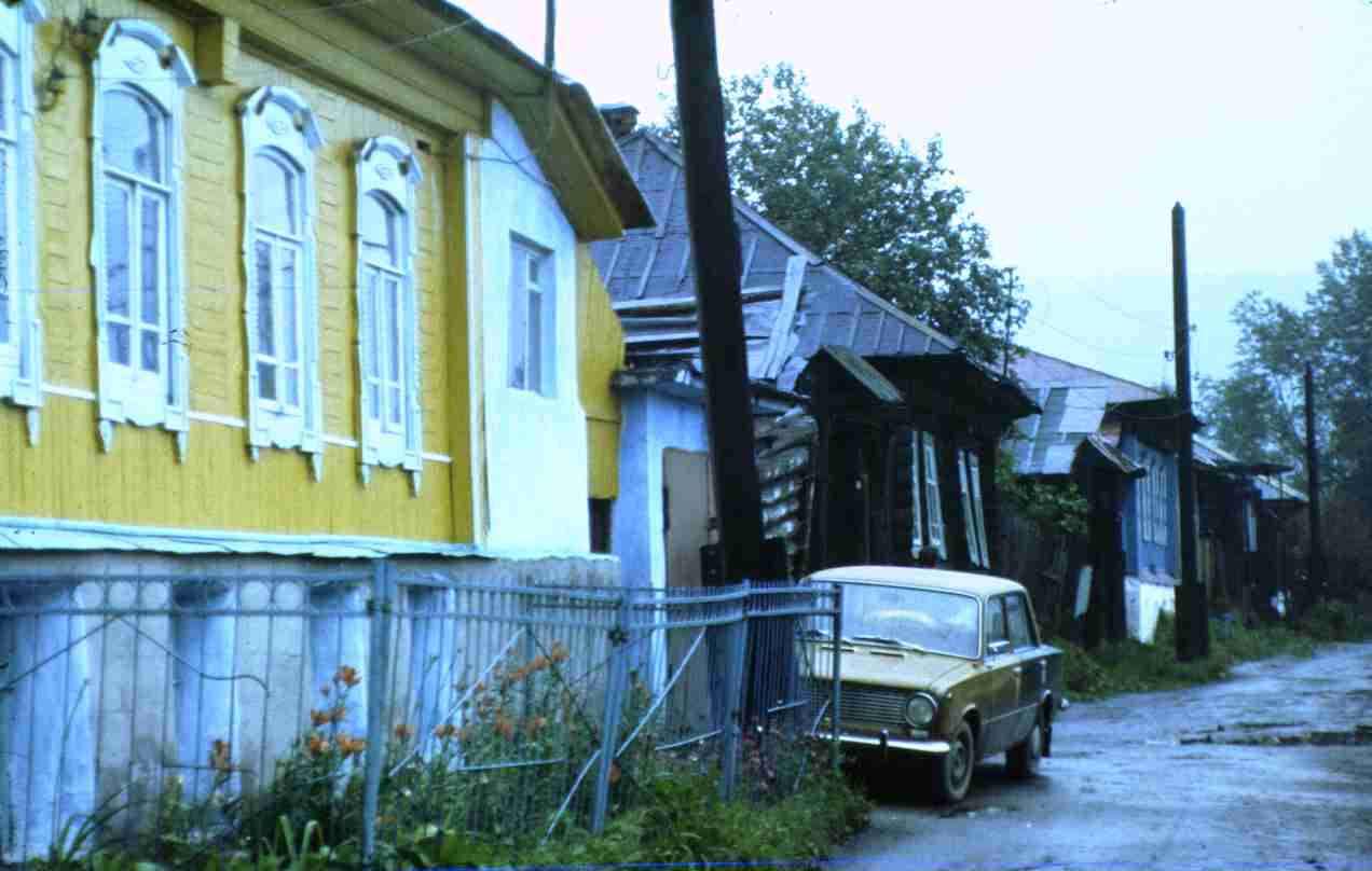 103.jpg