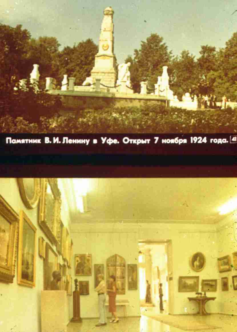 124.jpg