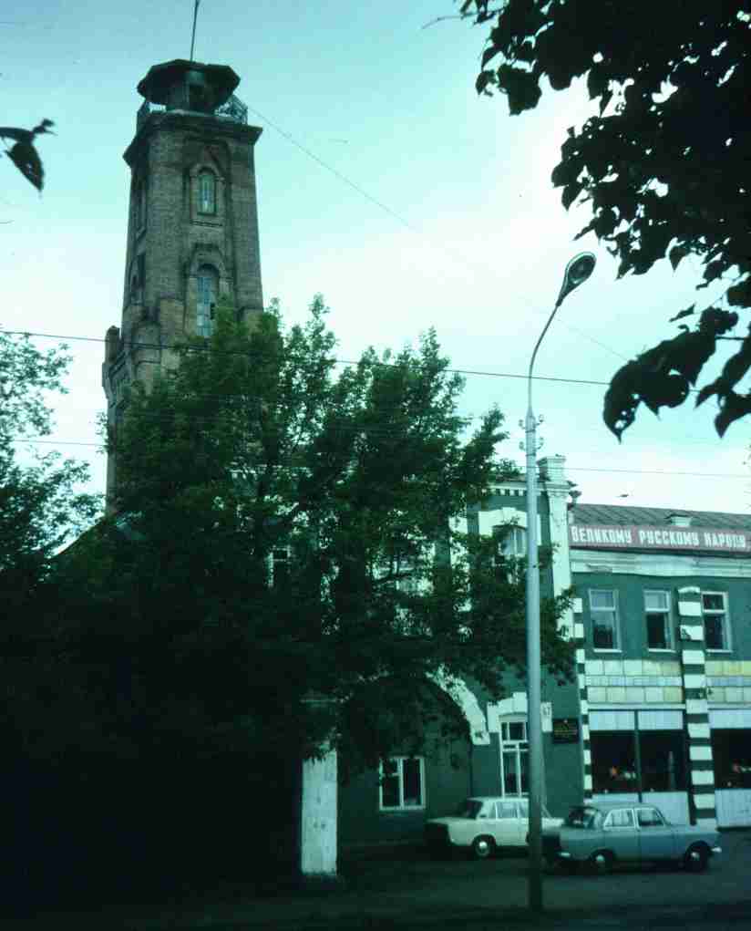 146.jpg