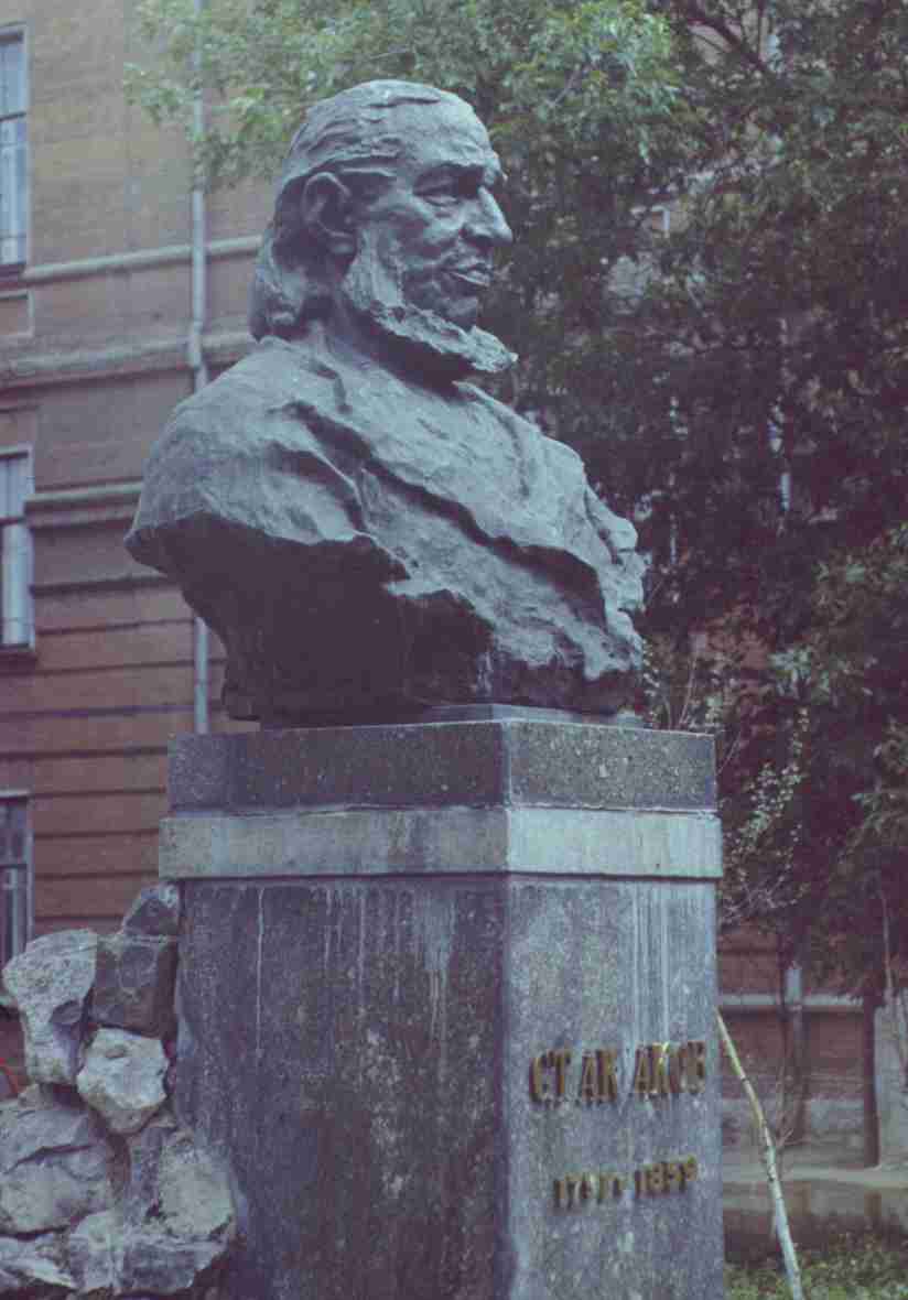 151.jpg