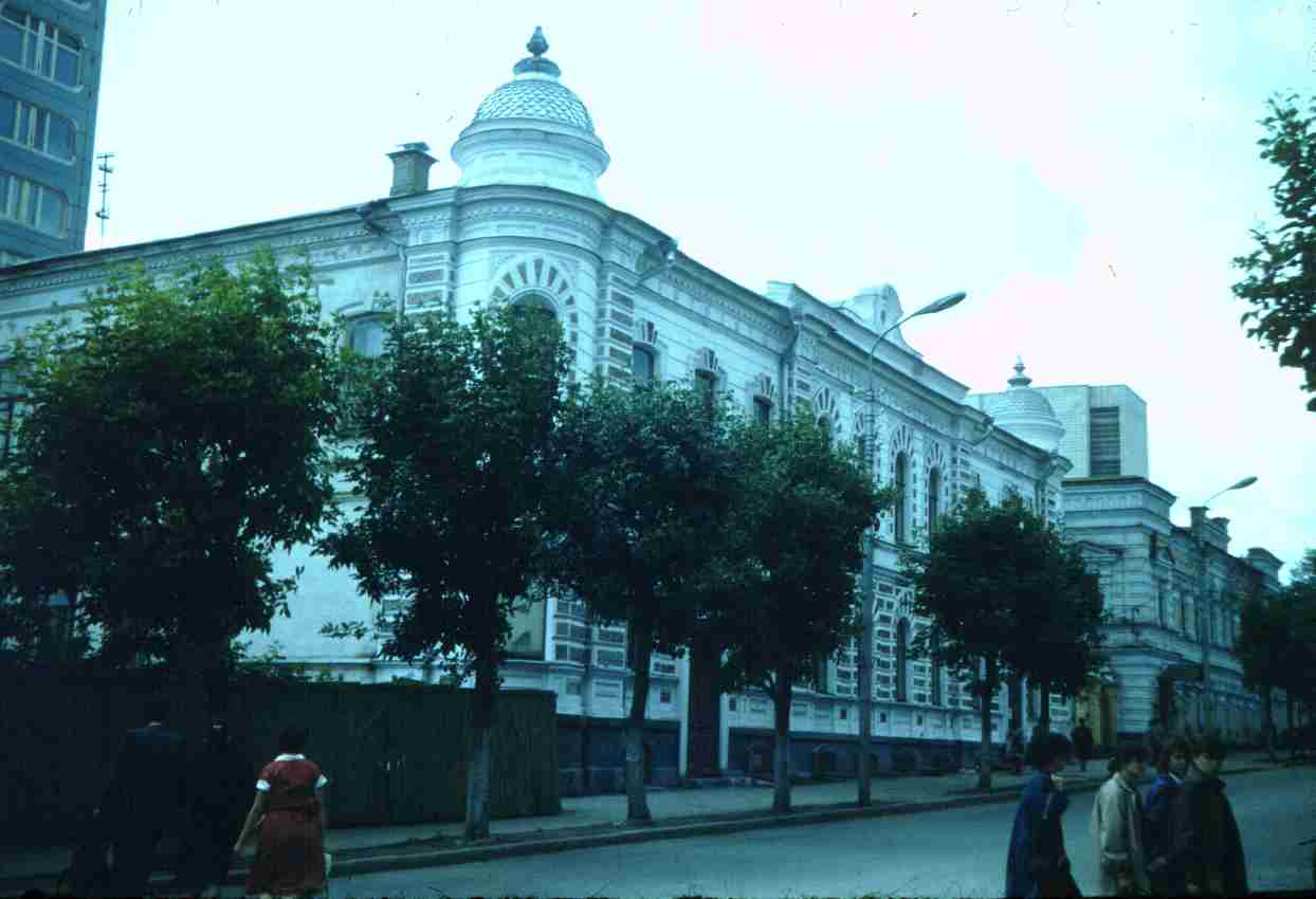 161.jpg