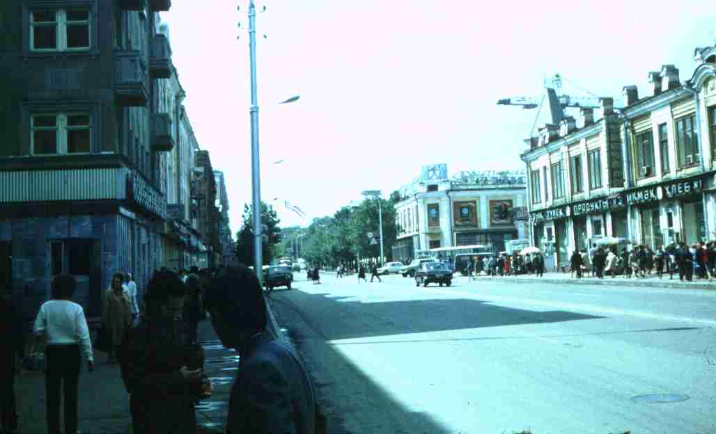 173.jpg