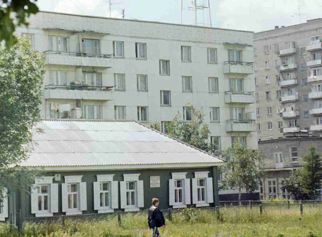 176.jpg