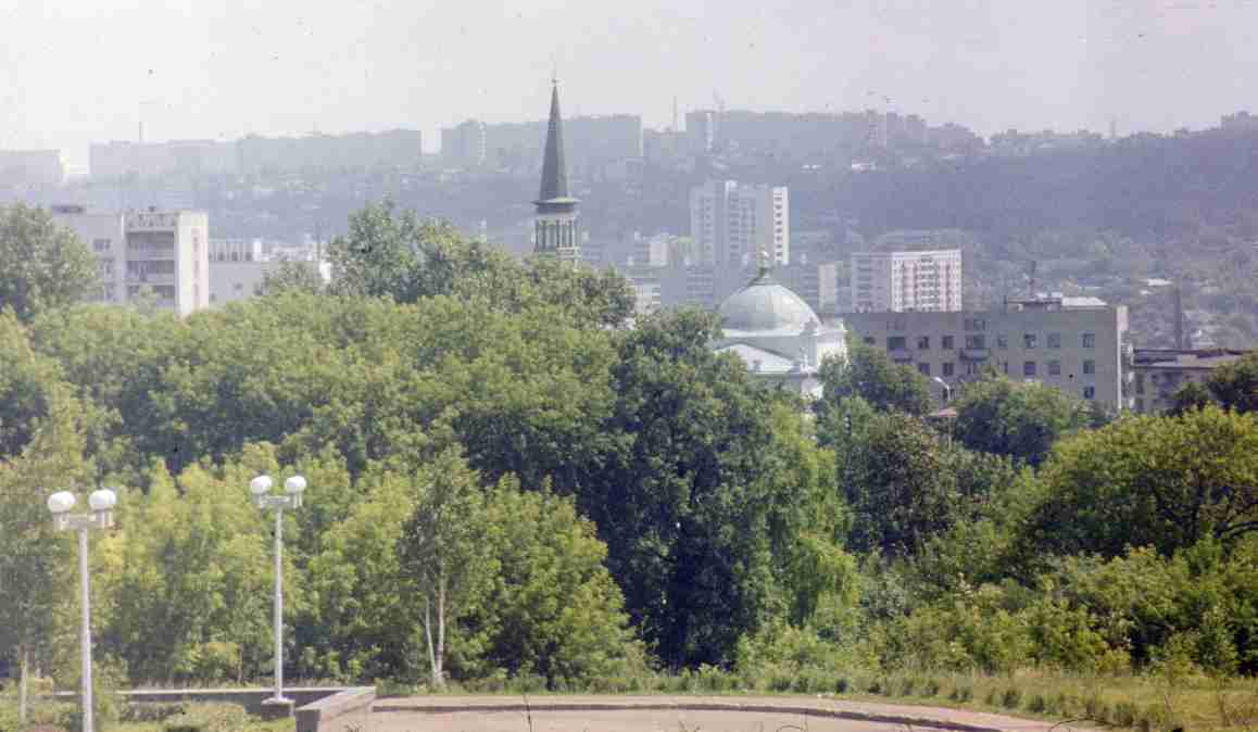 179.jpg