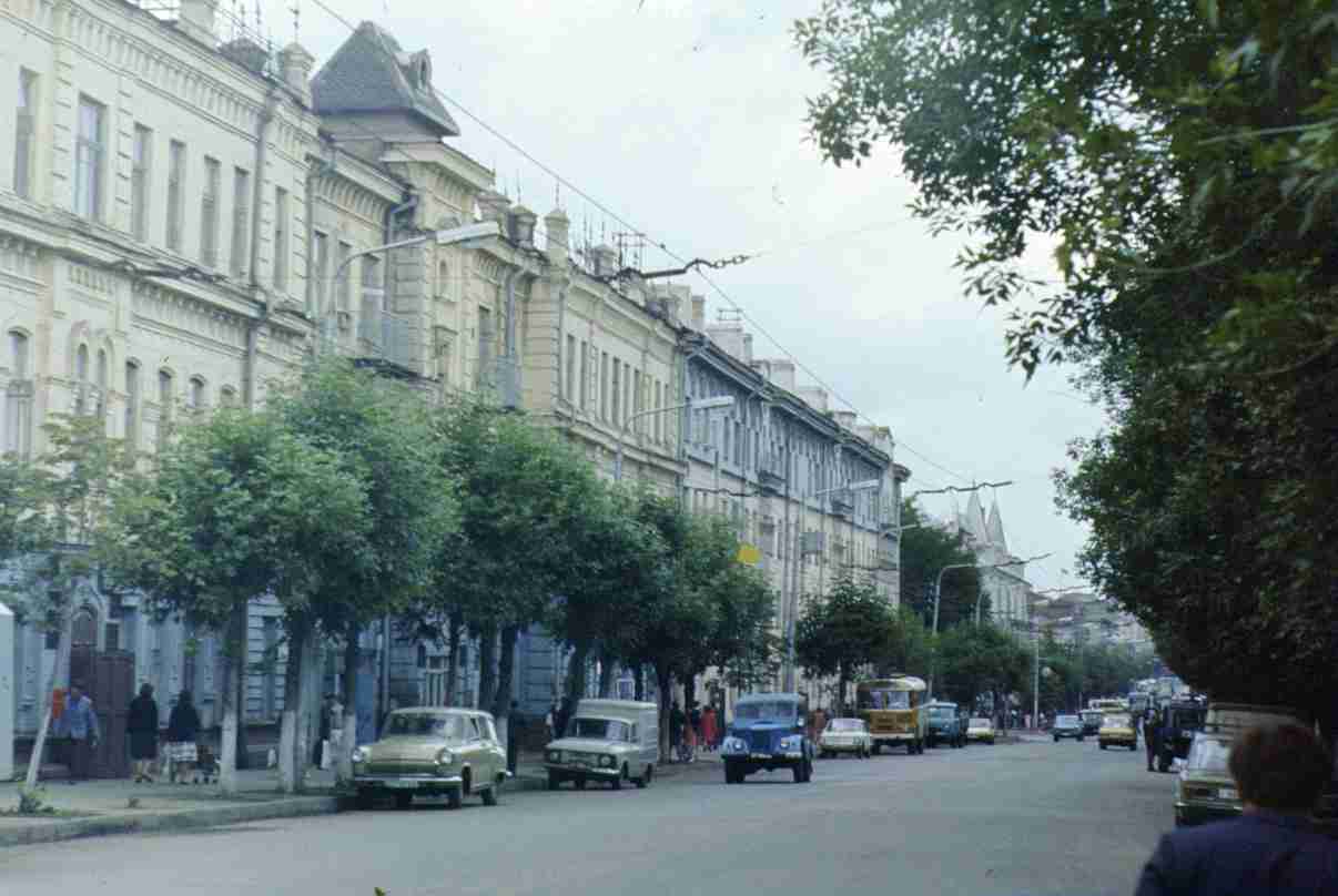 181.jpg