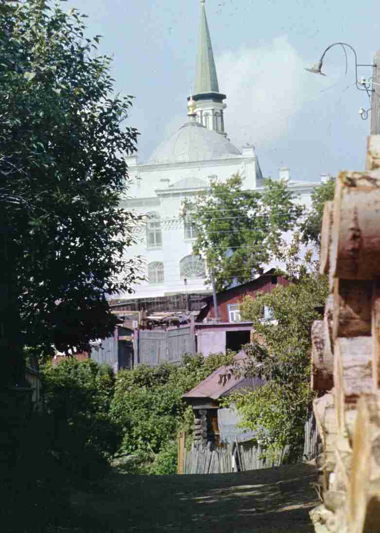 184.jpg