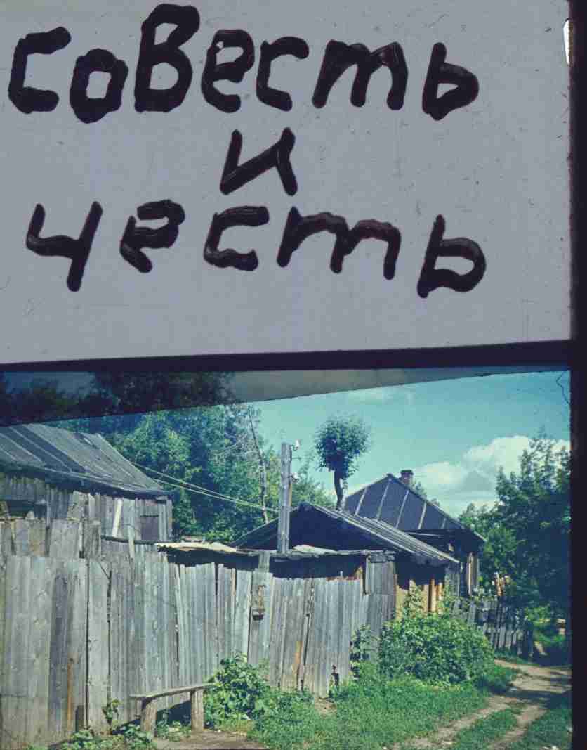 190.jpg